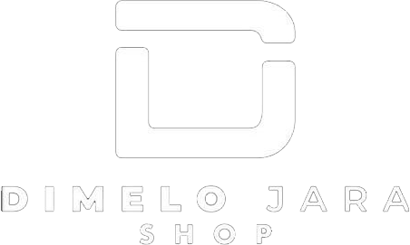 Dimelo Jara Shop